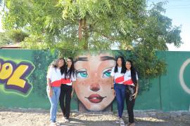 Município de Mansidão celebra avanços na Educação com modernização de colégio estadual 7.jpeg