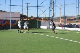 Município de Mansidão celebra avanços na Educação com modernização de colégio estadual 8.jpeg