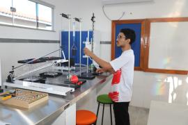 Município de Mansidão celebra avanços na Educação com modernização de colégio estadual 9.jpeg