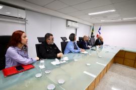 Municípios baianos discutem expansão da educação integral e melhorias na rede pública 1.jpeg