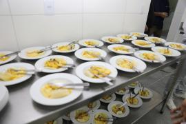 Nova escola estadual impulsiona educação e protagonismo estudantil em Antas 10.jpeg