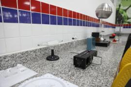 Nova escola estadual impulsiona educação e protagonismo estudantil em Antas 13.jpeg