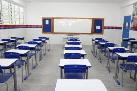 Nova escola estadual impulsiona educação e protagonismo estudantil em Antas 18.jpeg