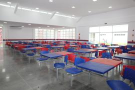 Nova escola estadual impulsiona educação e protagonismo estudantil em Antas 19.jpeg