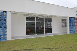 Nova escola estadual impulsiona educação e protagonismo estudantil em Antas 20.jpeg