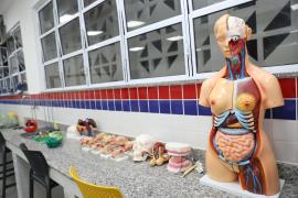 Nova escola estadual impulsiona educação e protagonismo estudantil em Antas 23.jpeg