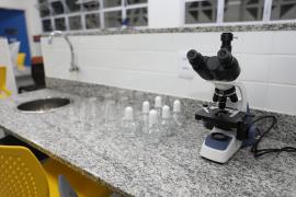 Nova escola estadual impulsiona educação e protagonismo estudantil em Antas 24.jpeg