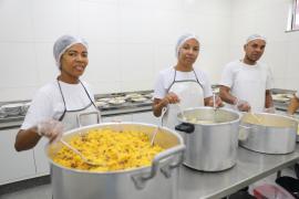 Nova escola estadual impulsiona educação e protagonismo estudantil em Antas 27.jpeg