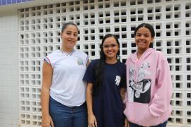 Nova escola estadual impulsiona educação e protagonismo estudantil em Antas 29.jpeg