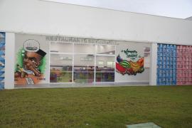 Nova escola estadual impulsiona educação e protagonismo estudantil em Antas 3.jpeg