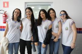 Nova escola estadual impulsiona educação e protagonismo estudantil em Antas 32.jpeg