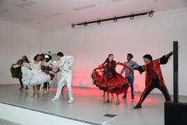 Nova escola estadual impulsiona educação e protagonismo estudantil em Antas 33.jpeg