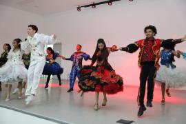 Nova escola estadual impulsiona educação e protagonismo estudantil em Antas 35.jpeg