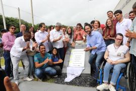 Nova escola estadual impulsiona educação e protagonismo estudantil em Antas 37.jpeg