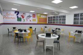 Nova escola estadual impulsiona educação e protagonismo estudantil em Antas 7.jpeg