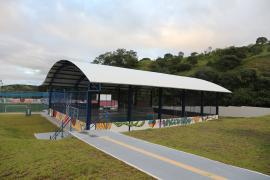 Nova escola estadual impulsiona educação e protagonismo estudantil em Antas 8.jpeg