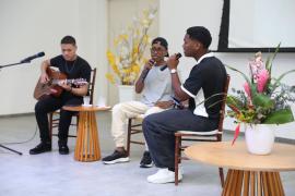 Primeira atividade territorial do Encontro Estudantil 2025 reúne cerca de 600 estudantes, em Feira de Santana 1.jpeg