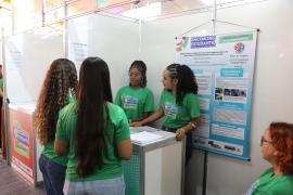 Primeira atividade territorial do Encontro Estudantil 2025 reúne cerca de 600 estudantes, em Feira de Santana 10.jpeg