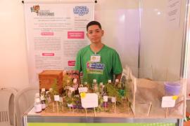 Primeira atividade territorial do Encontro Estudantil 2025 reúne cerca de 600 estudantes, em Feira de Santana 11.jpeg