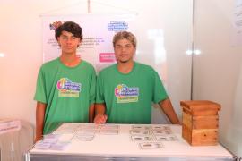 Primeira atividade territorial do Encontro Estudantil 2025 reúne cerca de 600 estudantes, em Feira de Santana 12.jpeg