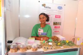 Primeira atividade territorial do Encontro Estudantil 2025 reúne cerca de 600 estudantes, em Feira de Santana 13.jpeg