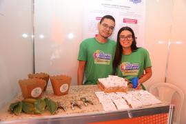 Primeira atividade territorial do Encontro Estudantil 2025 reúne cerca de 600 estudantes, em Feira de Santana 14.jpeg