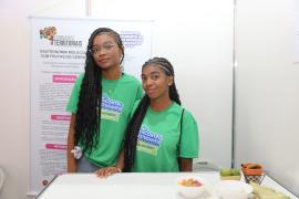 Primeira atividade territorial do Encontro Estudantil 2025 reúne cerca de 600 estudantes, em Feira de Santana 15.jpeg