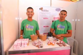 Primeira atividade territorial do Encontro Estudantil 2025 reúne cerca de 600 estudantes, em Feira de Santana 16.jpeg