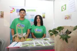 Primeira atividade territorial do Encontro Estudantil 2025 reúne cerca de 600 estudantes, em Feira de Santana 17.jpeg