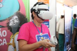 Primeira atividade territorial do Encontro Estudantil 2025 reúne cerca de 600 estudantes, em Feira de Santana 18.jpeg