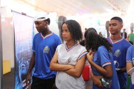 Primeira atividade territorial do Encontro Estudantil 2025 reúne cerca de 600 estudantes, em Feira de Santana 19.jpeg