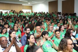 Primeira atividade territorial do Encontro Estudantil 2025 reúne cerca de 600 estudantes, em Feira de Santana 2.jpeg