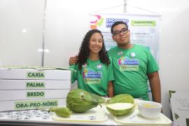 Primeira atividade territorial do Encontro Estudantil 2025 reúne cerca de 600 estudantes, em Feira de Santana 21.jpeg