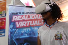 Primeira atividade territorial do Encontro Estudantil 2025 reúne cerca de 600 estudantes, em Feira de Santana 23.jpeg