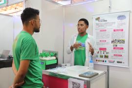 Primeira atividade territorial do Encontro Estudantil 2025 reúne cerca de 600 estudantes, em Feira de Santana 24.jpeg