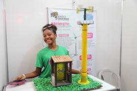 Primeira atividade territorial do Encontro Estudantil 2025 reúne cerca de 600 estudantes, em Feira de Santana 25.jpeg