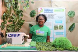 Primeira atividade territorial do Encontro Estudantil 2025 reúne cerca de 600 estudantes, em Feira de Santana 26.jpeg