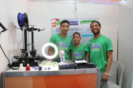 Primeira atividade territorial do Encontro Estudantil 2025 reúne cerca de 600 estudantes, em Feira de Santana 27.jpeg