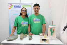 Primeira atividade territorial do Encontro Estudantil 2025 reúne cerca de 600 estudantes, em Feira de Santana 28.jpeg