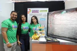 Primeira atividade territorial do Encontro Estudantil 2025 reúne cerca de 600 estudantes, em Feira de Santana 29.jpeg