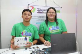 Primeira atividade territorial do Encontro Estudantil 2025 reúne cerca de 600 estudantes, em Feira de Santana 30.jpeg