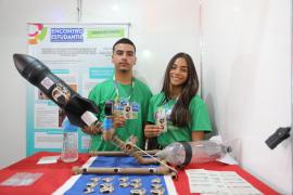 Primeira atividade territorial do Encontro Estudantil 2025 reúne cerca de 600 estudantes, em Feira de Santana 31.jpeg