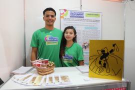 Primeira atividade territorial do Encontro Estudantil 2025 reúne cerca de 600 estudantes, em Feira de Santana 32.jpeg