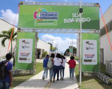 Primeira atividade territorial do Encontro Estudantil 2025 reúne cerca de 600 estudantes, em Feira de Santana 33.jpeg