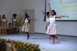 Primeira atividade territorial do Encontro Estudantil 2025 reúne cerca de 600 estudantes, em Feira de Santana 4.jpeg