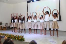 Primeira atividade territorial do Encontro Estudantil 2025 reúne cerca de 600 estudantes, em Feira de Santana 5.jpeg