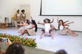 Primeira atividade territorial do Encontro Estudantil 2025 reúne cerca de 600 estudantes, em Feira de Santana 6.jpeg