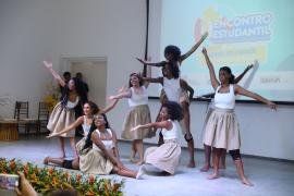 Primeira atividade territorial do Encontro Estudantil 2025 reúne cerca de 600 estudantes, em Feira de Santana 7.jpeg