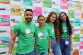 Primeira atividade territorial do Encontro Estudantil 2025 reúne cerca de 600 estudantes, em Feira de Santana 8.jpeg