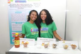 Primeira atividade territorial do Encontro Estudantil 2025 reúne cerca de 600 estudantes, em Feira de Santana 9.jpeg